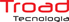 Troad Tecnologia